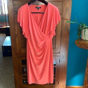 Ralph Lauren Dress